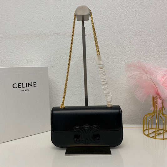 Bags Attire - Celine Bags - 1663