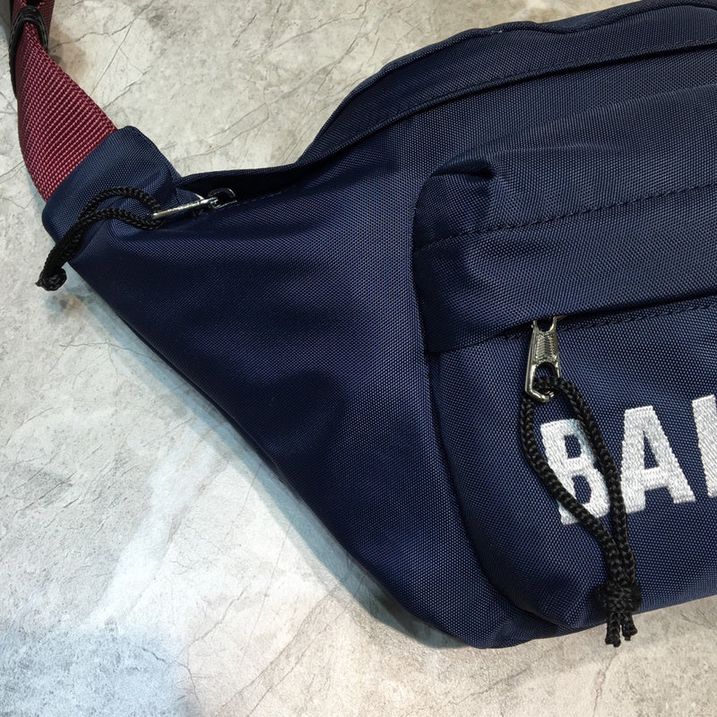 Bags Attire - BGA Bags - 417