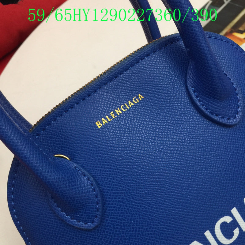 Bags Attire - BGA Bags - 1905