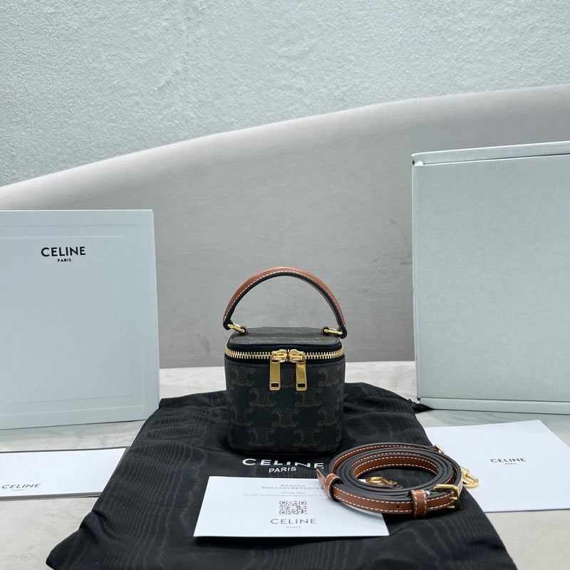 Bags Attire - Celine Bags - 1685