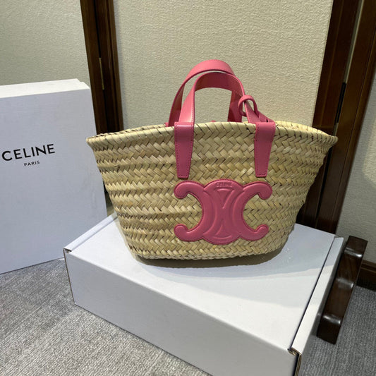 Bags Attire - Celine Bags - 366