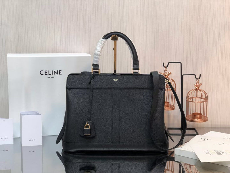 Bags Attire - Celine Bags - 2575