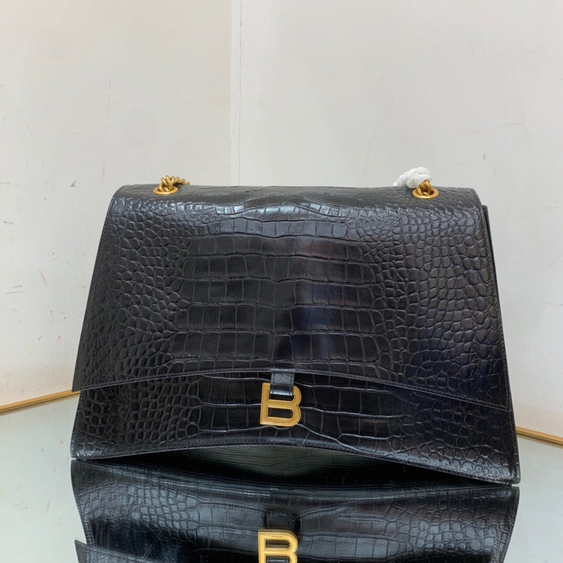 Bags Attire - BGA Bags - 2537