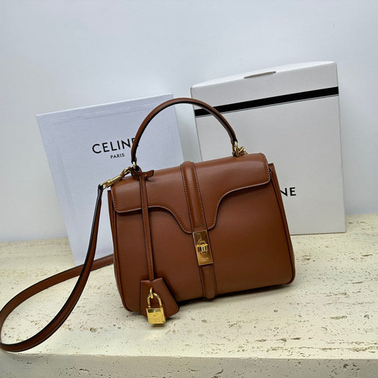 Bags Attire - Celine Bags - 127