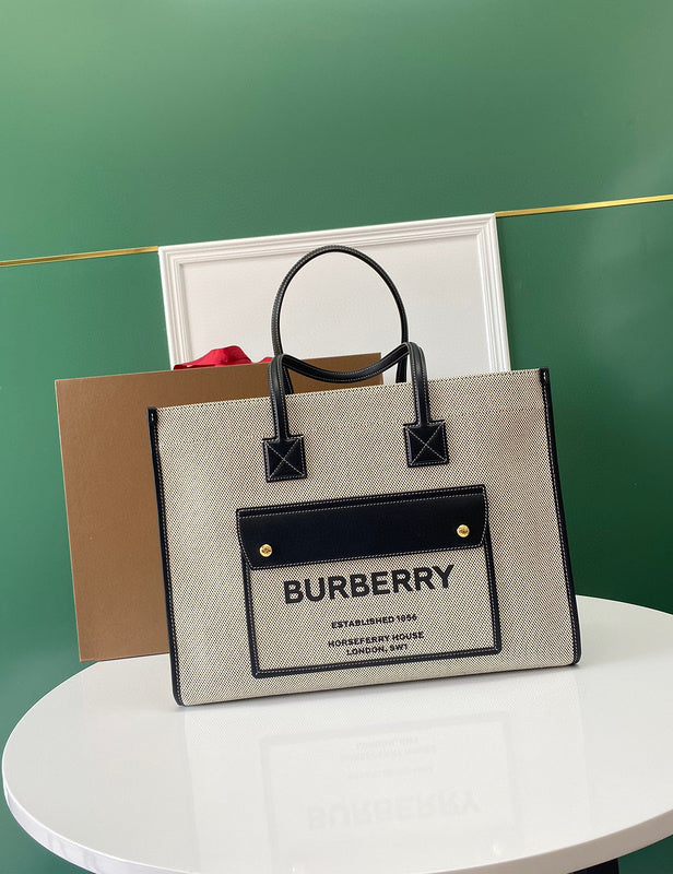 Bags Attire - Burberry Bags - 277