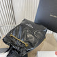 Bags Attire - BGA Bags - 1807