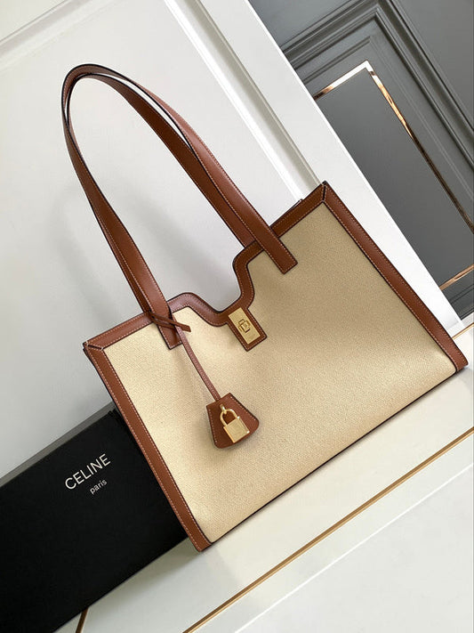 Bags Attire - Celine Bags - 090