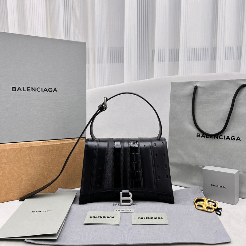 Bags Attire - Balenciaga Bags - 1038