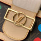 Bags Attire Louis Vuitton bags - 2481