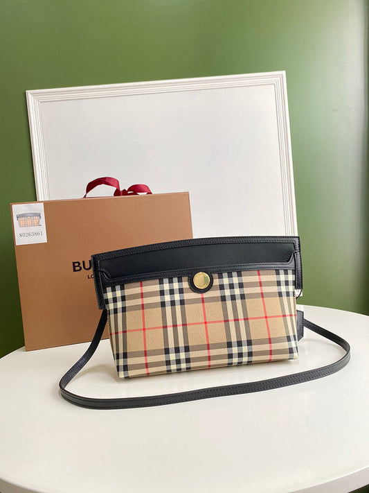 Bags Attire - Burberry Bags - 763