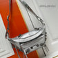 Bags Attire - BGA Bags - 1685