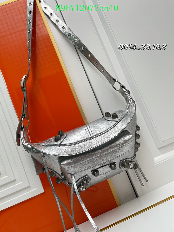 Bags Attire - BGA Bags - 1685