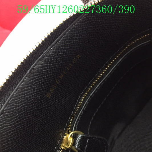 Bags Attire - BGA Bags - 1917