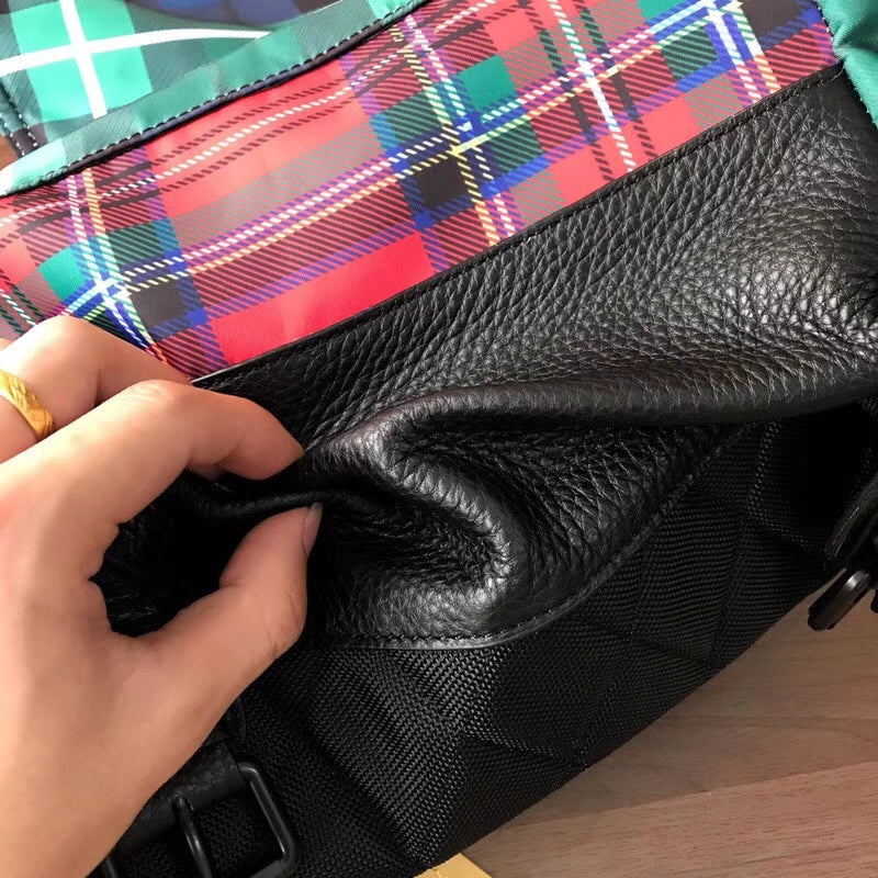 Burberry Bags - Bagsattire   267