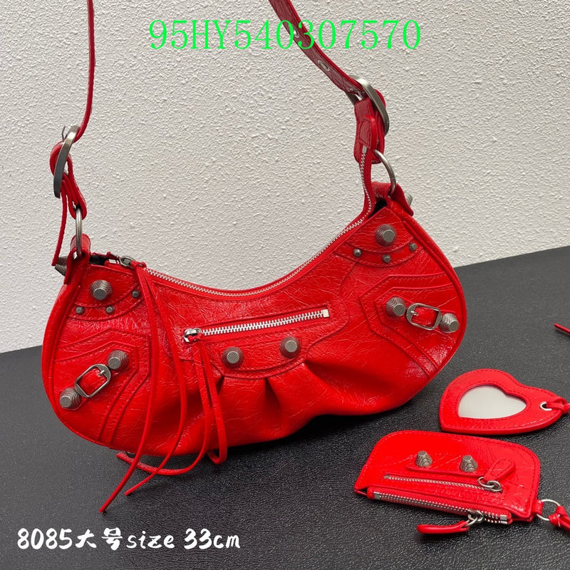 Bags Attire - BGA Bags - 1898