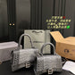 Bags Attire - BGA Bags - 1747
