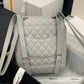 Bags Attire - CHL Bags - 543