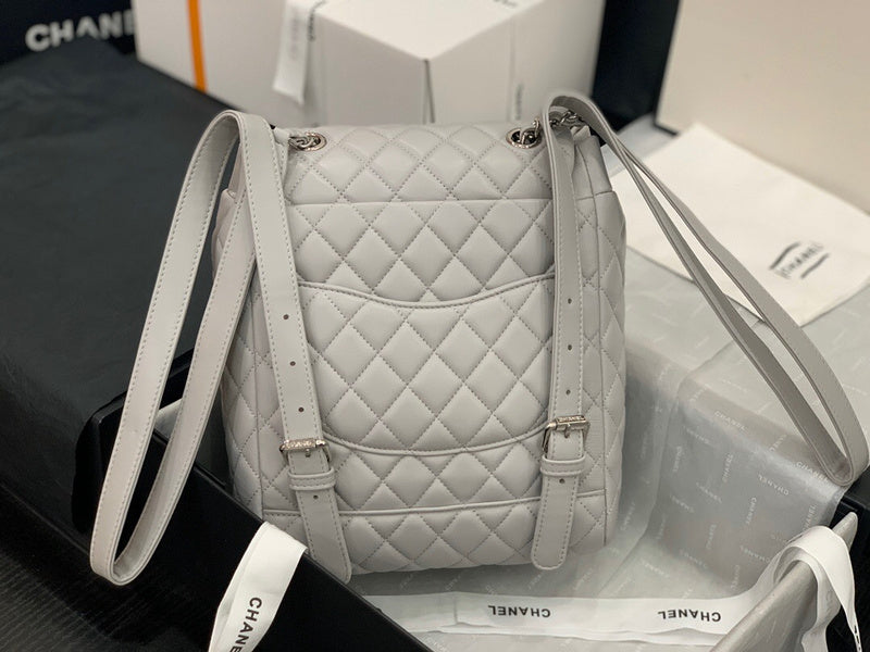 Bags Attire - CHL Bags - 543