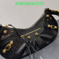 Bags Attire - BGA Bags - 1884