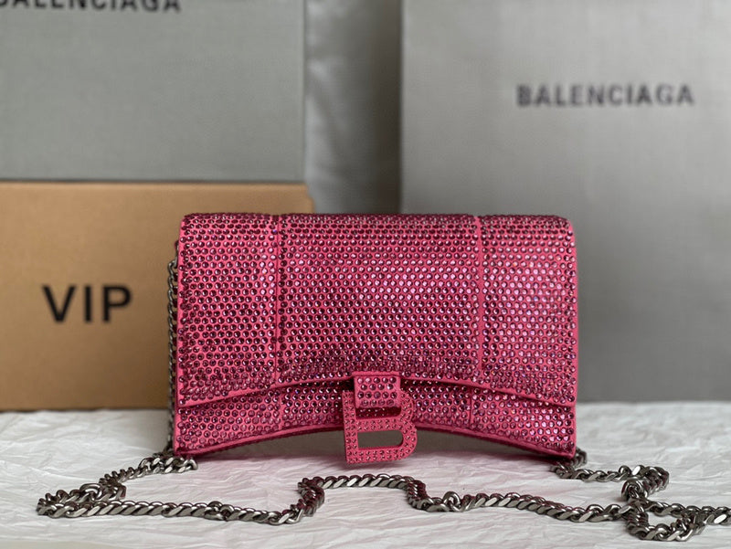 Bags Attire - Balenciaga Bags - 633