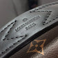 Bags Attire Louis Vuitton bags - 2478