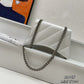 Bags Attire - BGA Bags - 1806