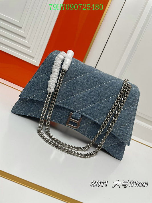 Bags Attire - BGA Bags - 1692