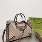 Bags Attire - BGA Bags - 1509