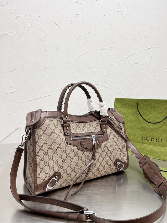 Bags Attire - BGA Bags - 1509