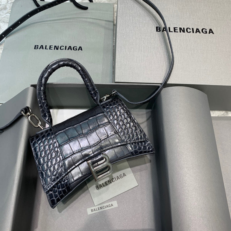 Bags Attire - Balenciaga Bags - 899