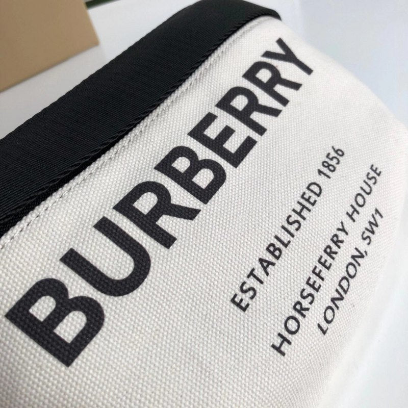 Burberry Bags - Bagsattire   165