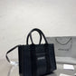Bags Attire - BGA Bags - 1582