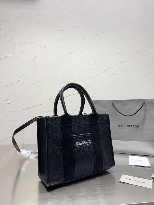 Bags Attire - BGA Bags - 1582