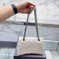 Bags Attire - BGA Bags - 2058
