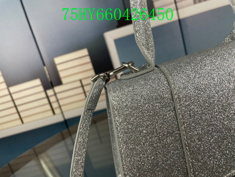 Bags Attire - BGA Bags - 2322