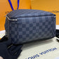 Bags Attire Louis Vuitton bags - 2453
