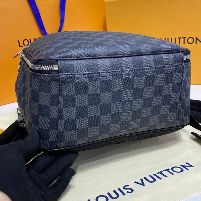 Bags Attire Louis Vuitton bags - 2453