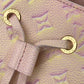 Bags Attire Louis Vuitton bags - 2457
