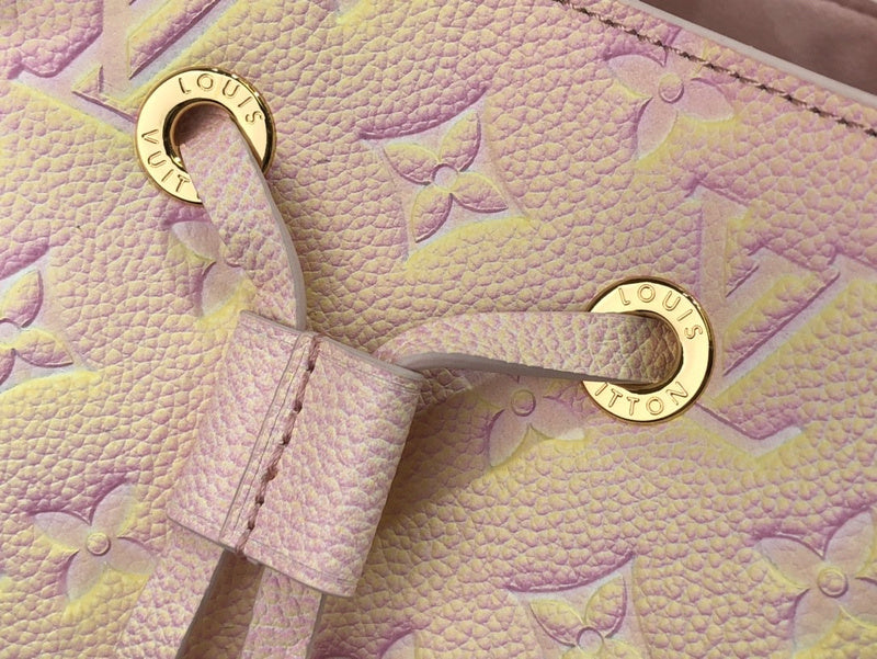 Bags Attire Louis Vuitton bags - 2457