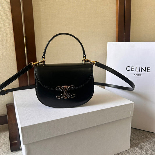 Bags Attire - Celine Bags - 1394