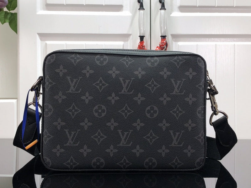 Bags Attire Louis Vuitton bags - 2484