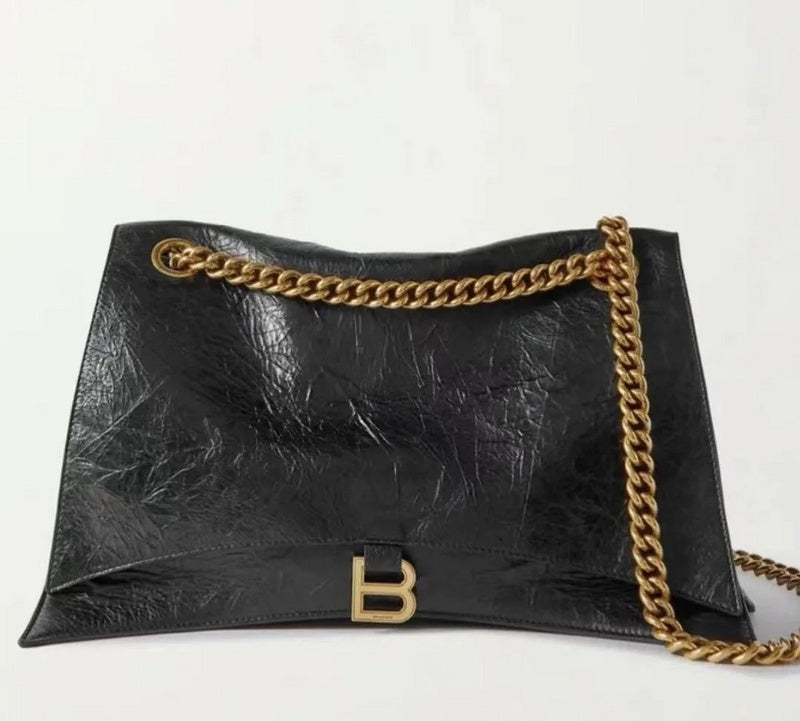 Bags Attire - BGA Bags - 257