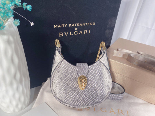 Bags Attire - Bvlgari Bags - 369