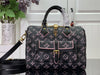 Bags Attire Louis Vuitton bags - 2490