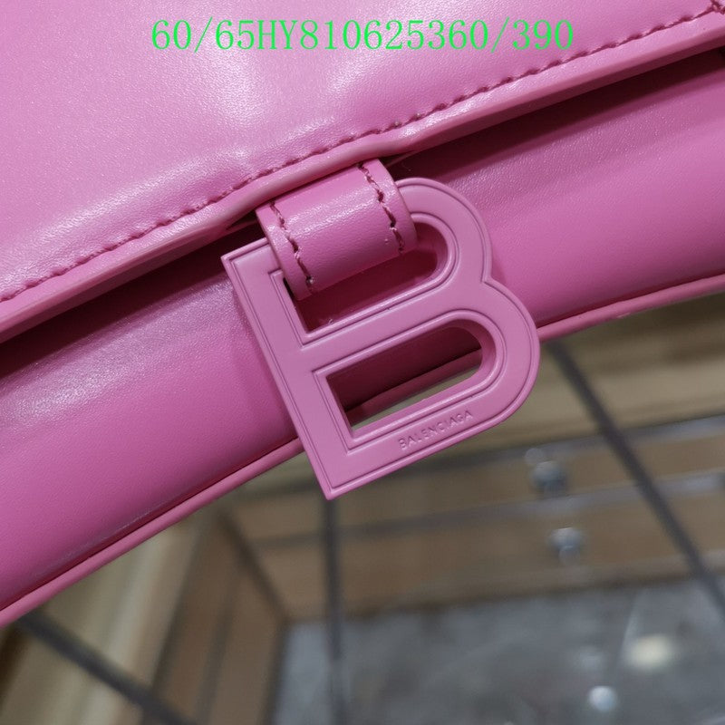 Bags Attire - BGA Bags - 2476