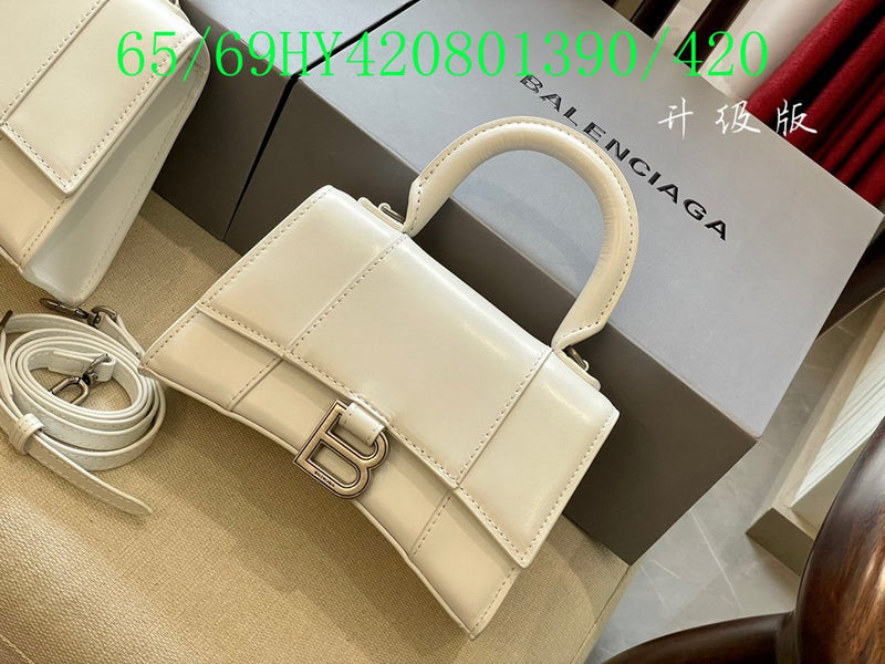 Bags Attire - BGA Bags - 2168