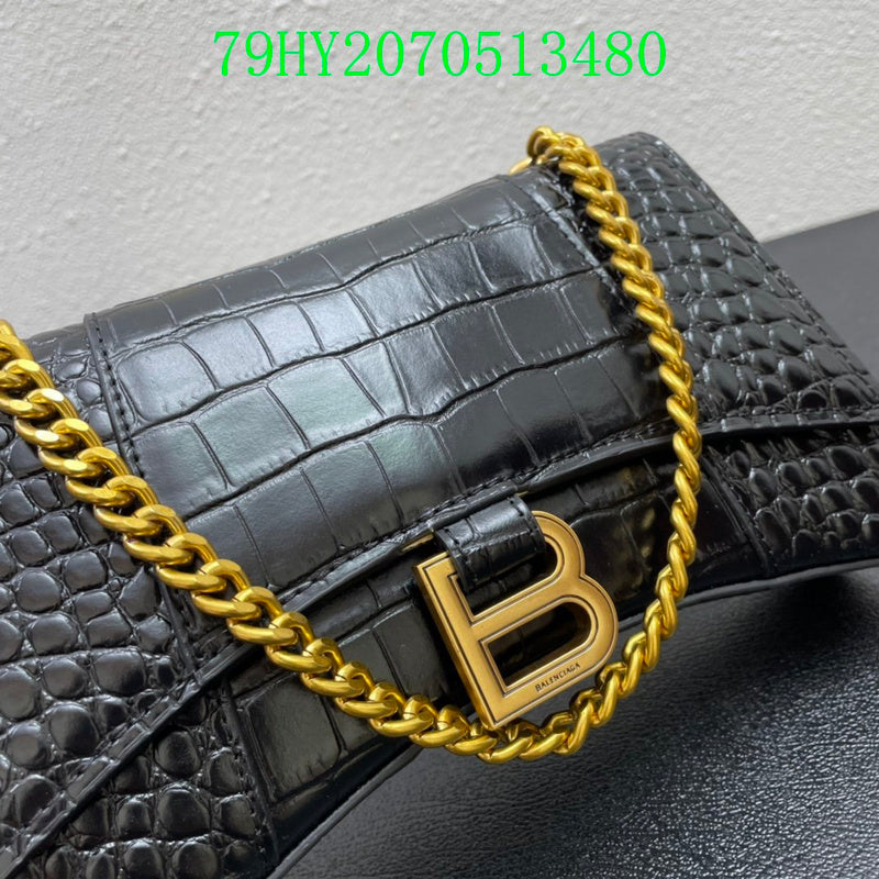 Bags Attire - BGA Bags - 2291