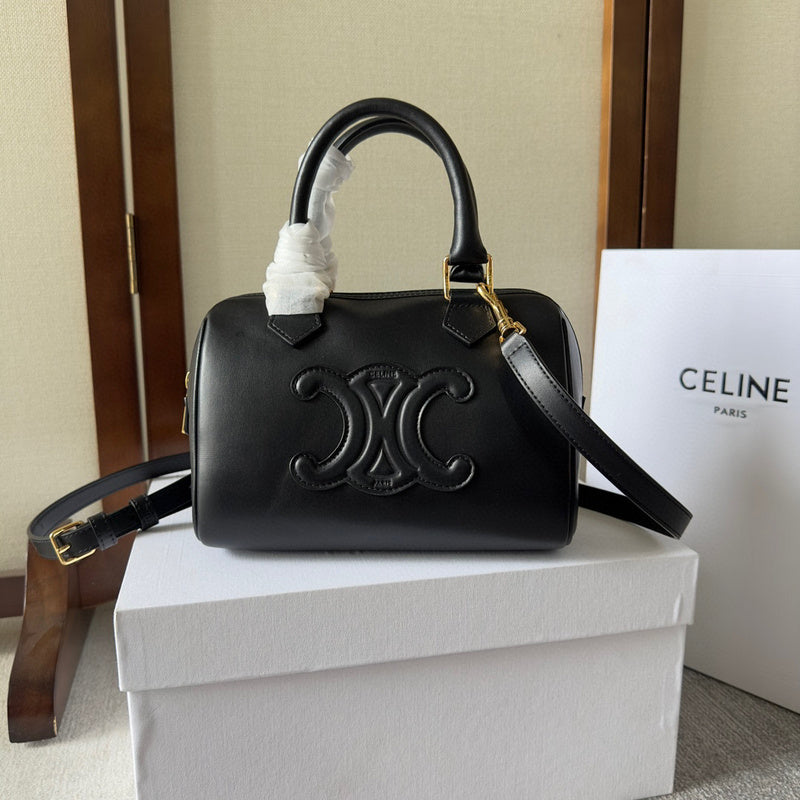 Bags Attire - Celine Bags - 1177