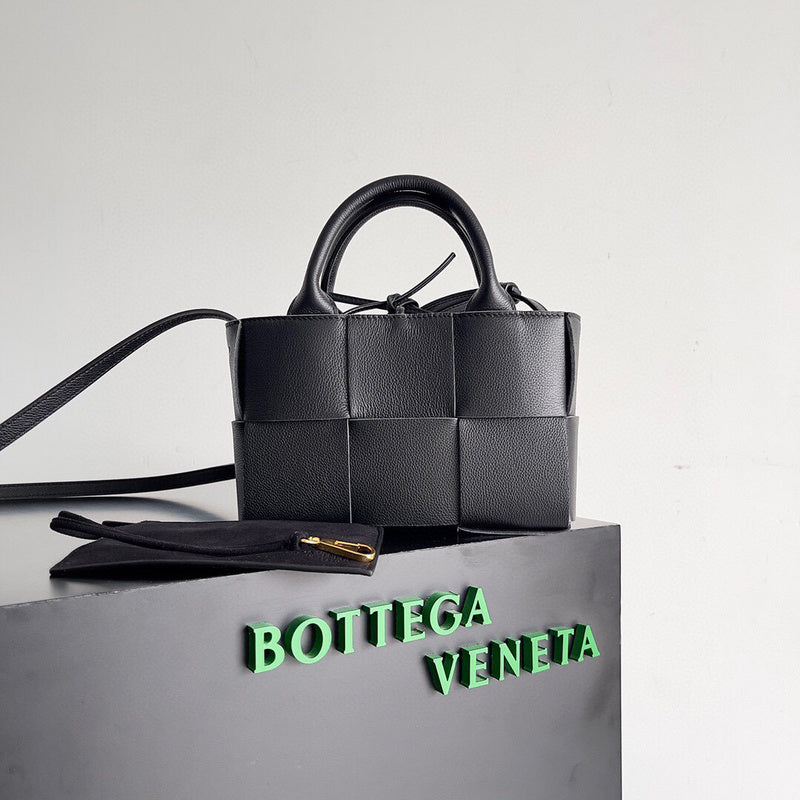 Bags Attire - Bottega Veneta Bags - 429