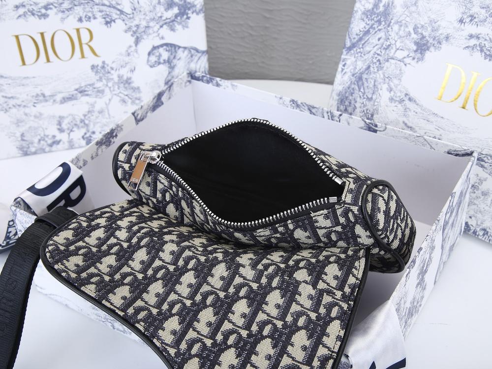 EN - New Arrival Bags Christian Dior 100